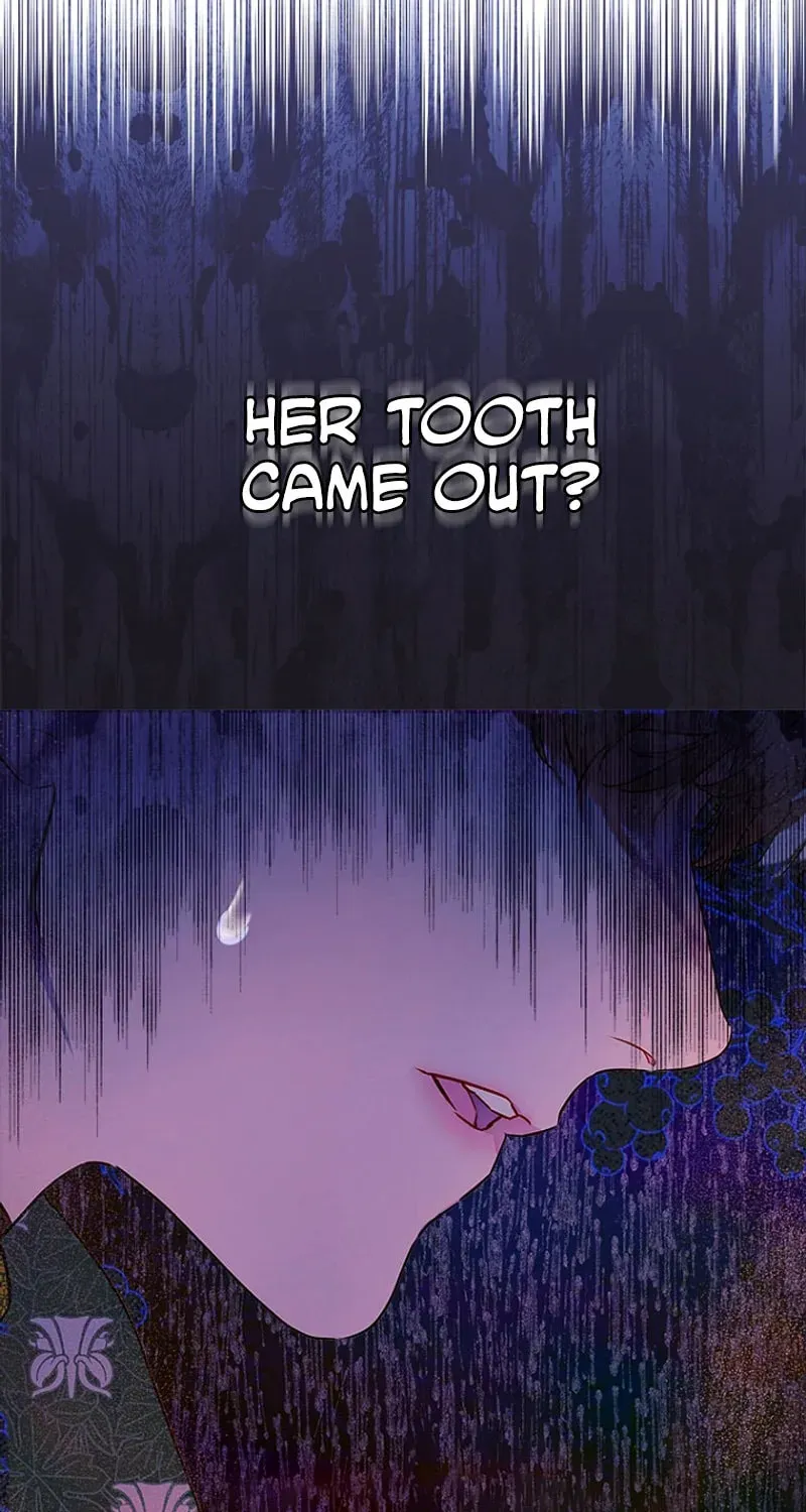Mother's Contract Marriage Chapter 57 page 17