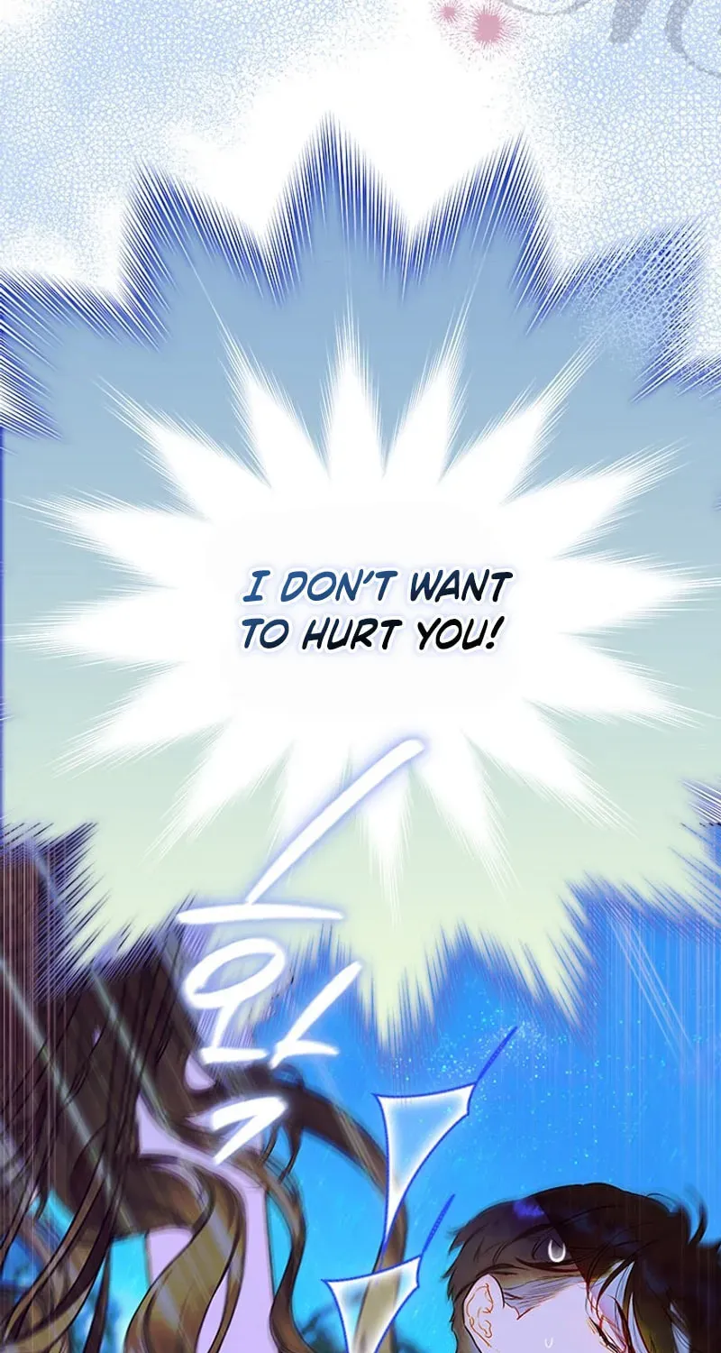 Mother's Contract Marriage Chapter 57 page 54