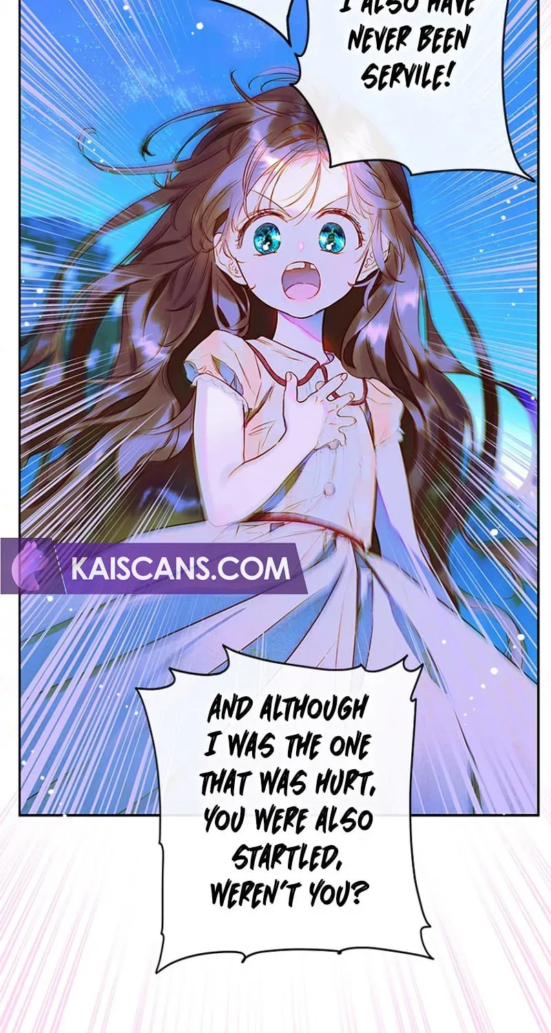 Mother's Contract Marriage Chapter 57 page 61