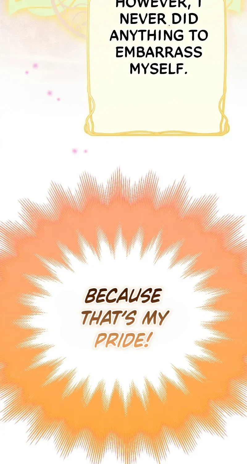 Mother's Contract Marriage Chapter 57 page 67