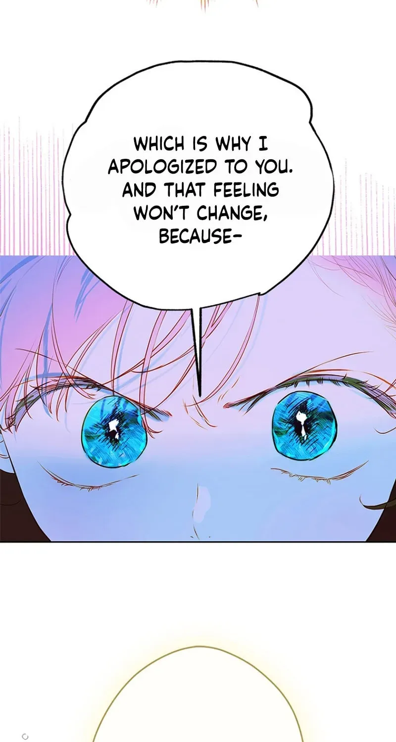 Mother's Contract Marriage Chapter 57 page 68