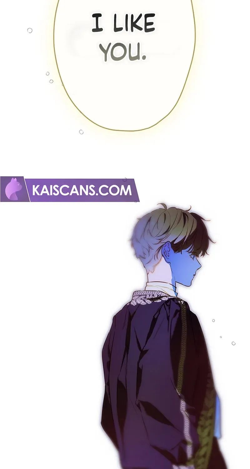 Mother's Contract Marriage Chapter 57 page 69