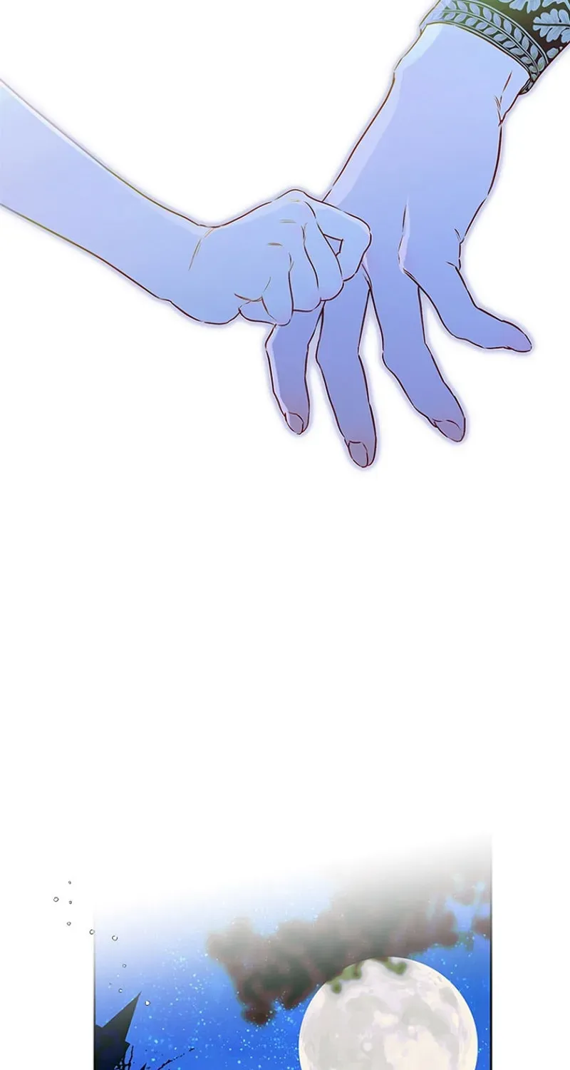 Mother's Contract Marriage Chapter 57 page 76
