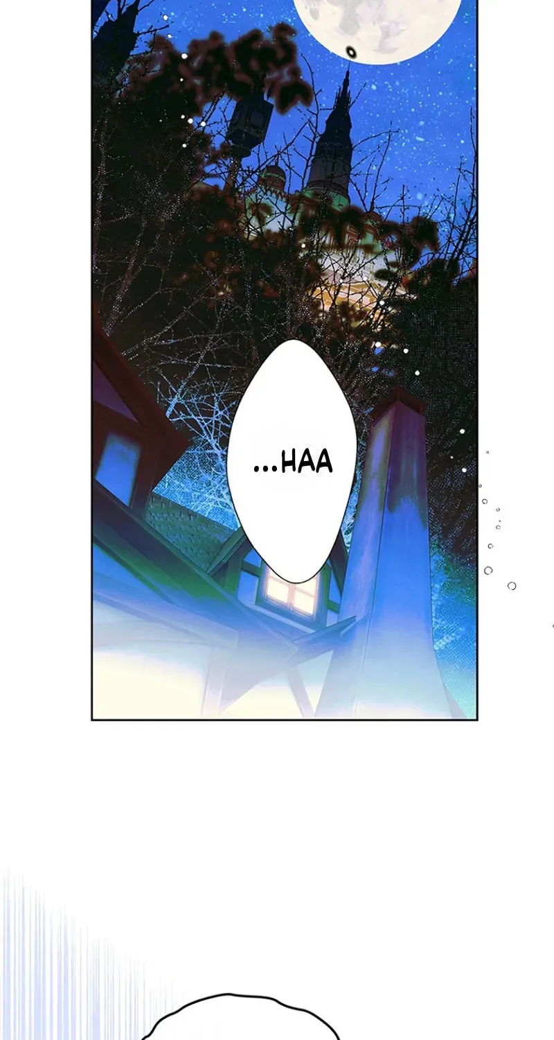 Mother's Contract Marriage Chapter 57 page 77