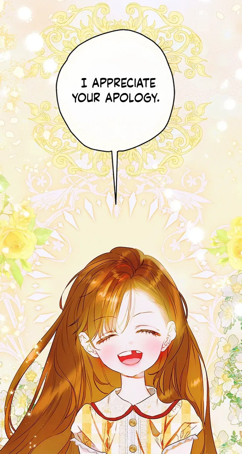 Mother's Contract Marriage Chapter 57 page 82