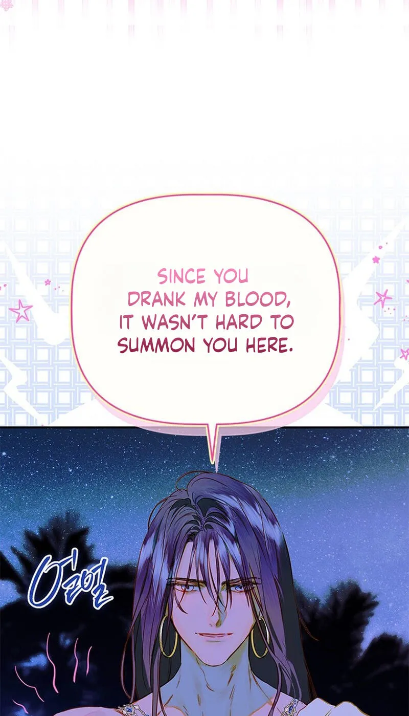 Mother's Contract Marriage Chapter 114 page 8