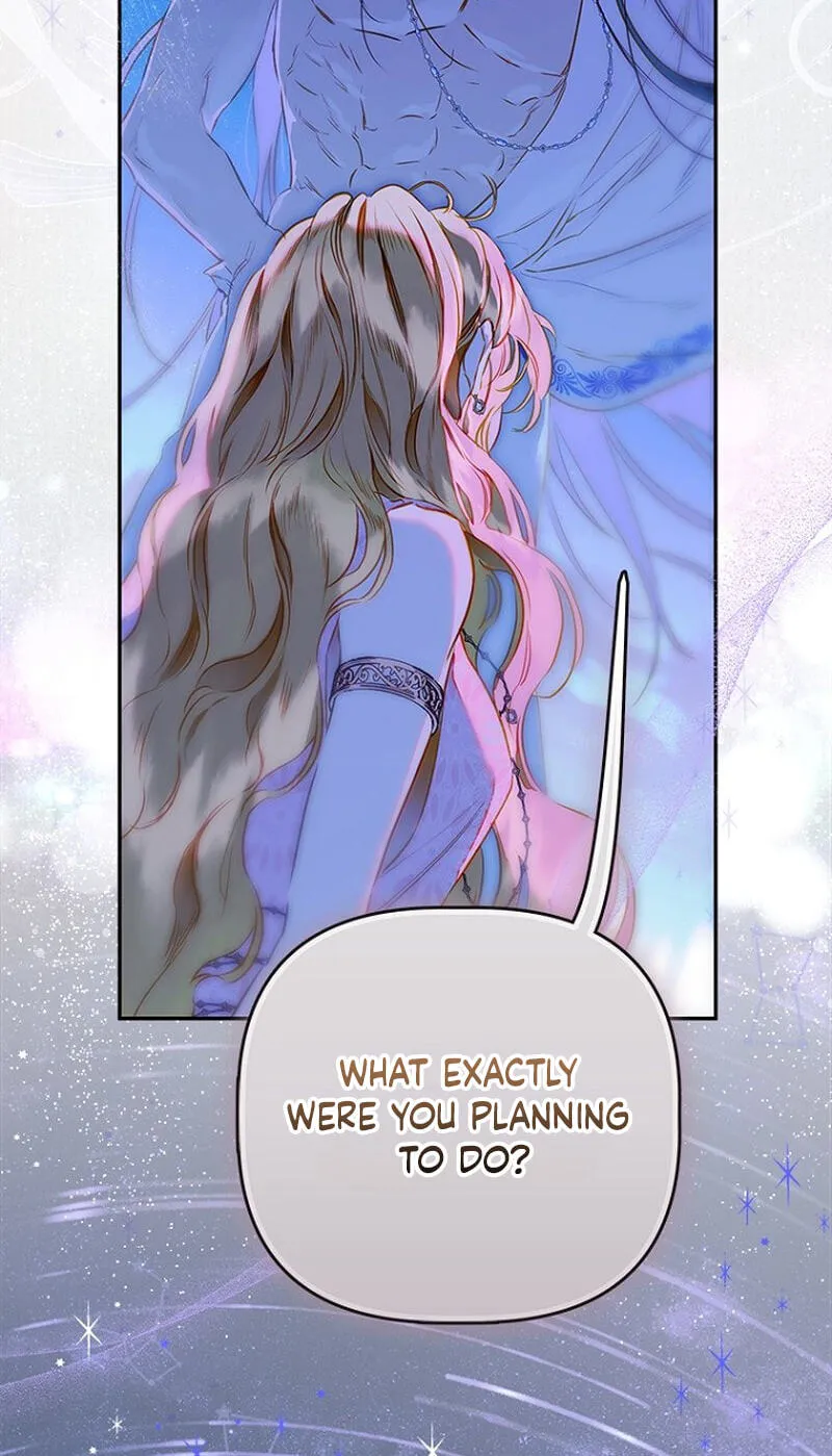 Mother's Contract Marriage Chapter 114 page 11