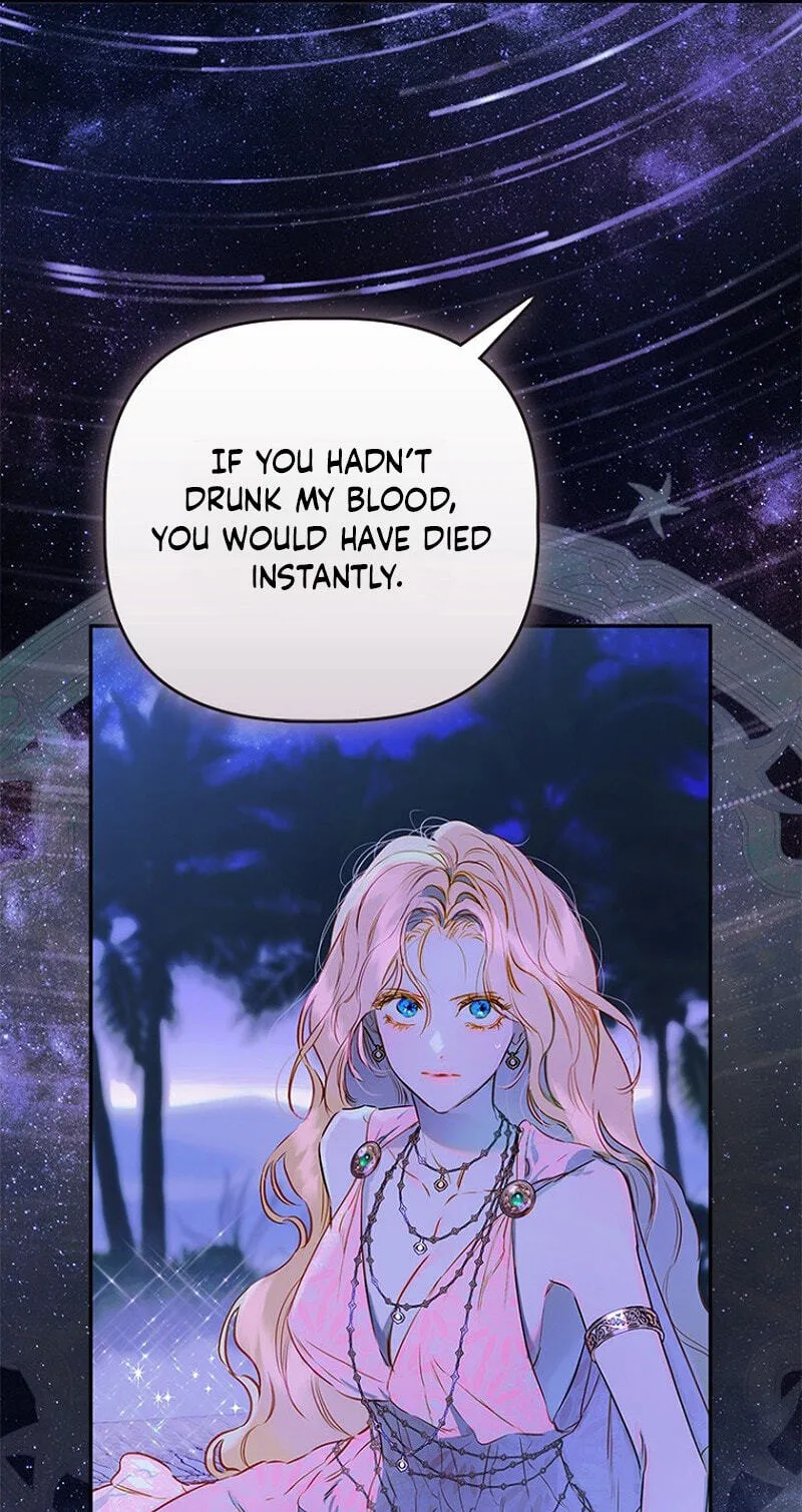 Mother's Contract Marriage Chapter 114 page 13