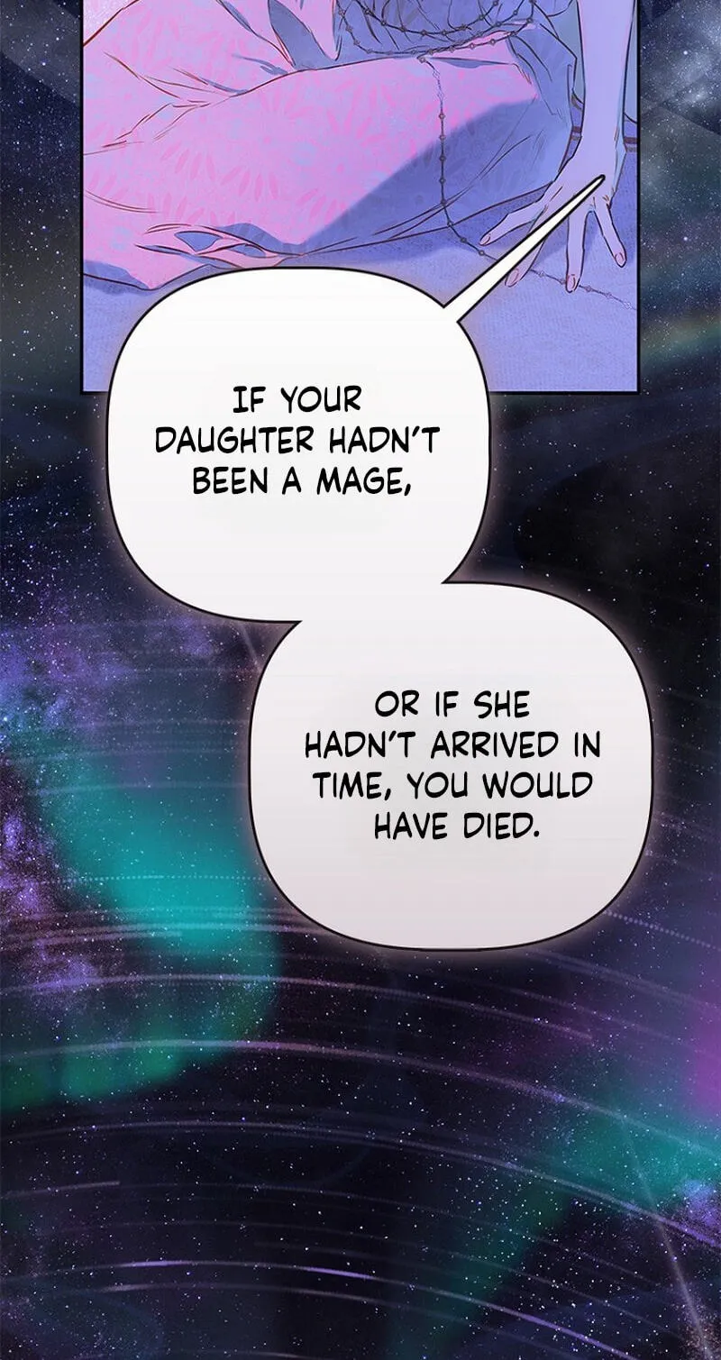 Mother's Contract Marriage Chapter 114 page 14