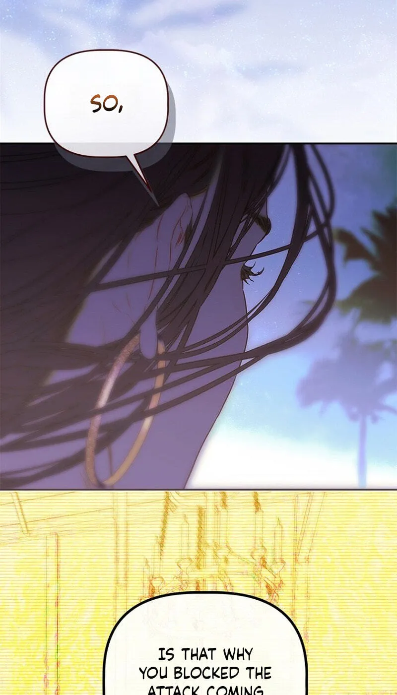 Mother's Contract Marriage Chapter 114 page 26