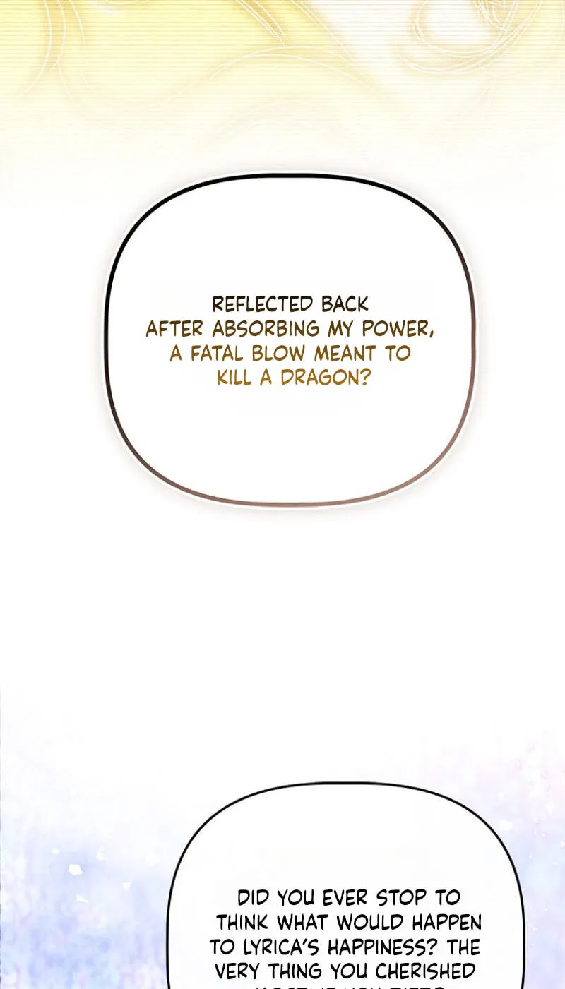 Mother's Contract Marriage Chapter 114 page 30