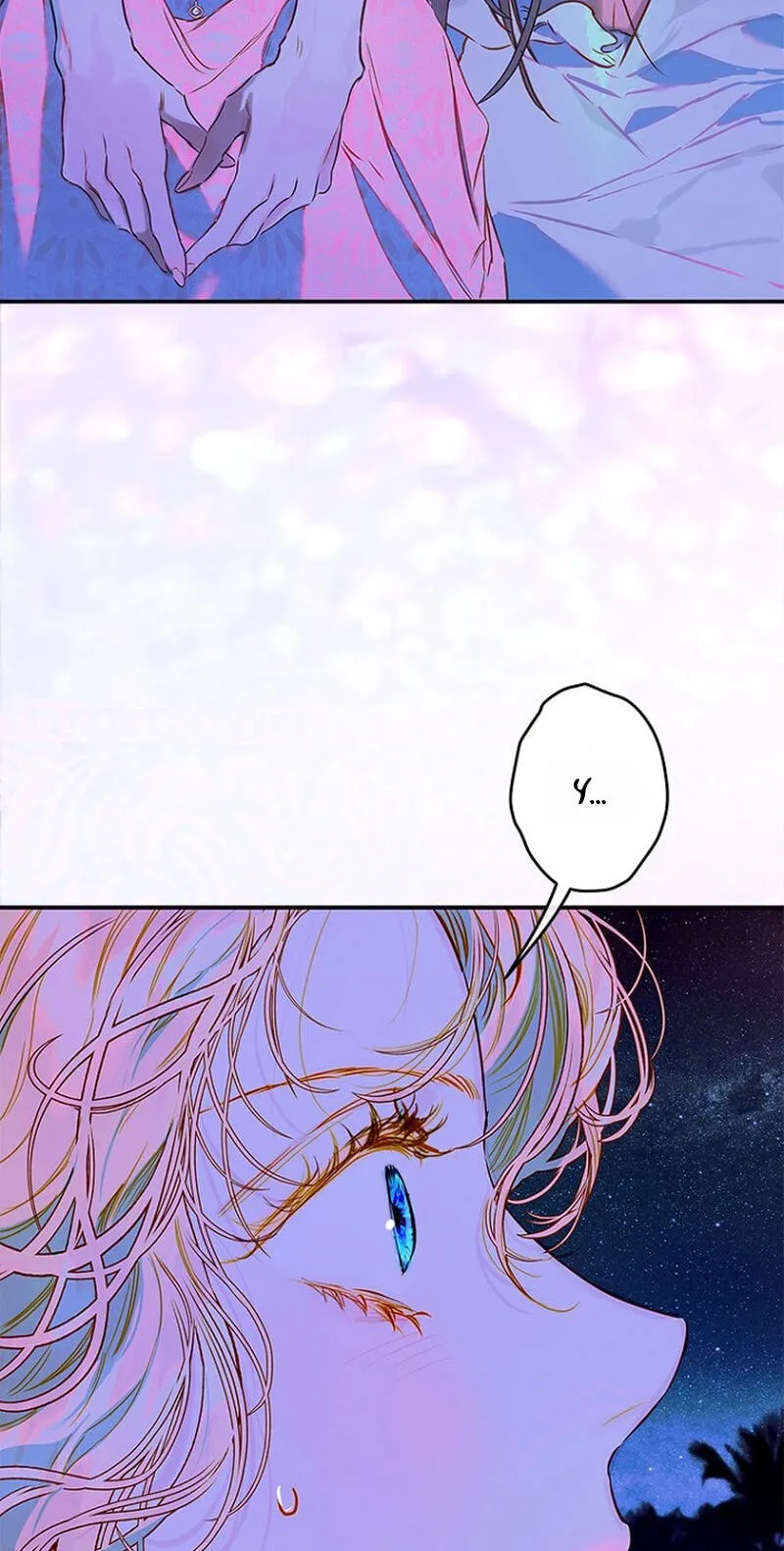 Mother's Contract Marriage Chapter 114 page 33