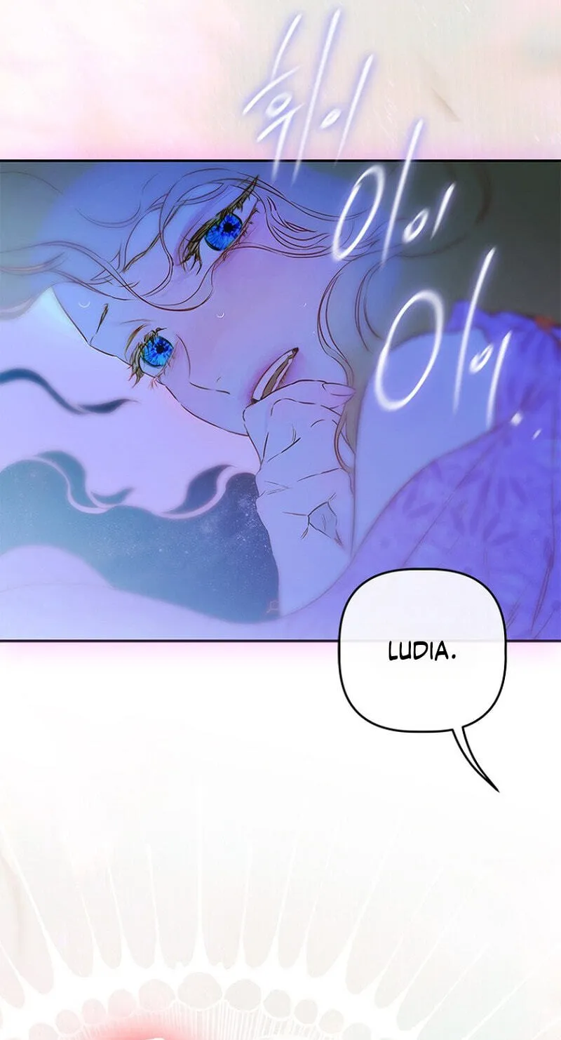 Mother's Contract Marriage Chapter 114 page 38