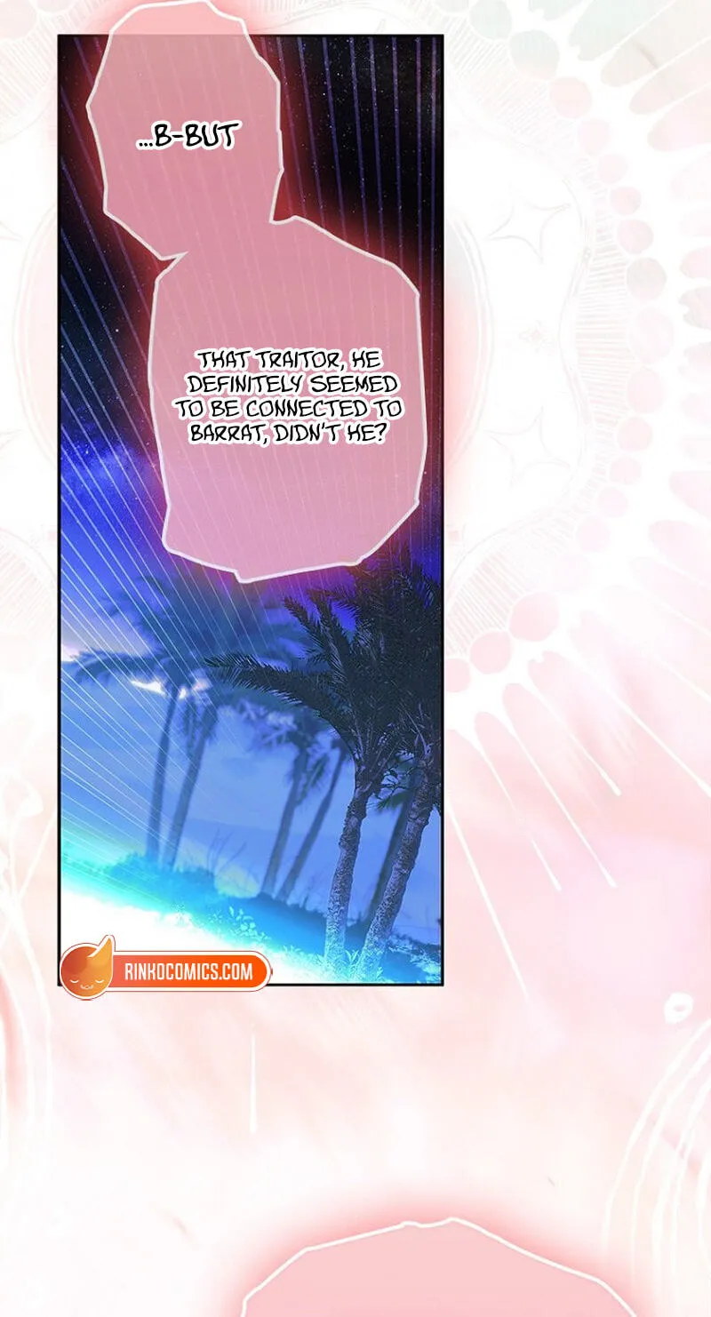 Mother's Contract Marriage Chapter 114 page 39