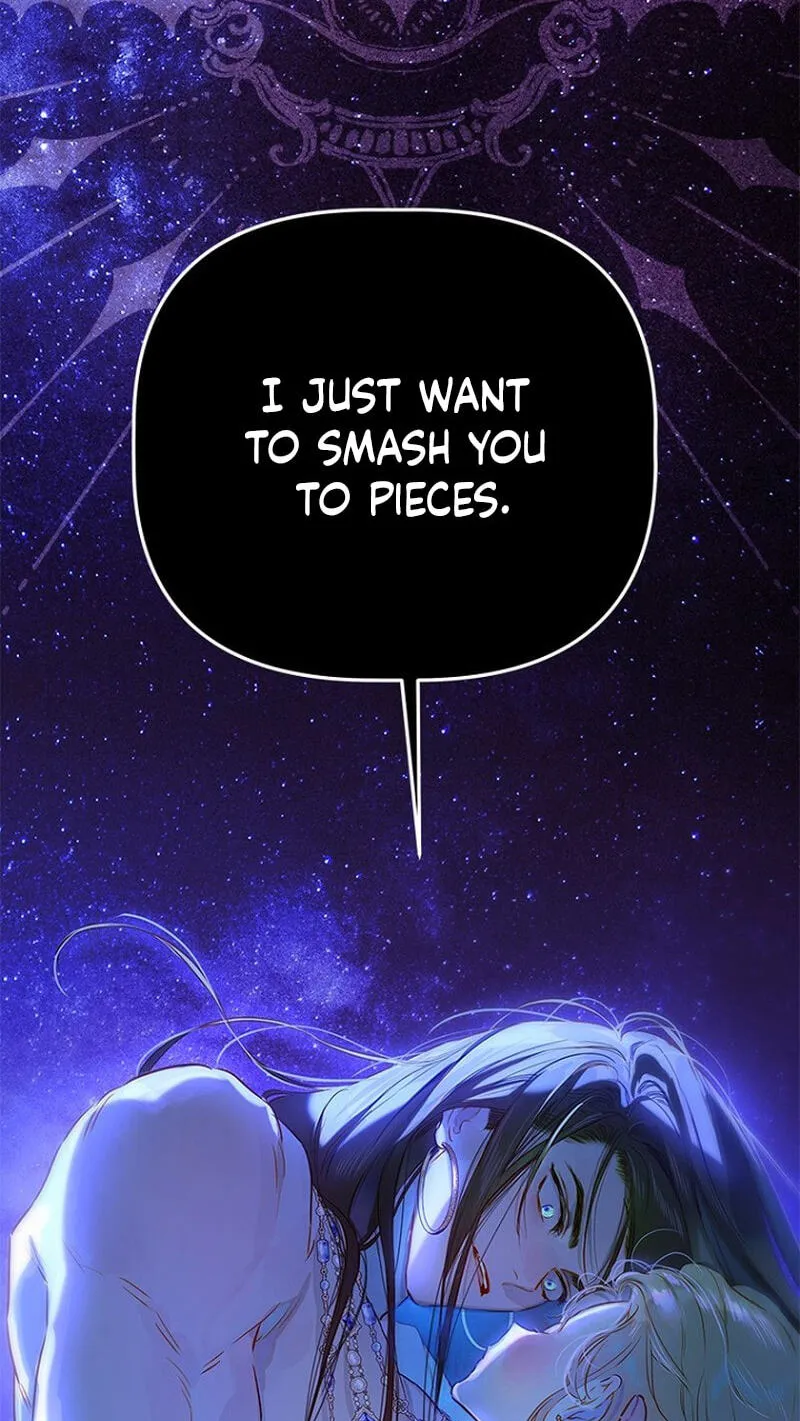 Mother's Contract Marriage Chapter 114 page 42