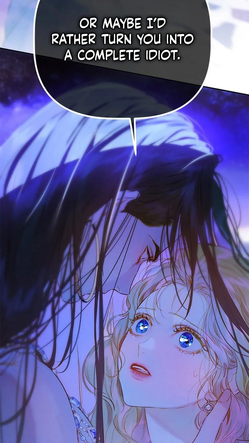 Mother's Contract Marriage Chapter 114 page 44