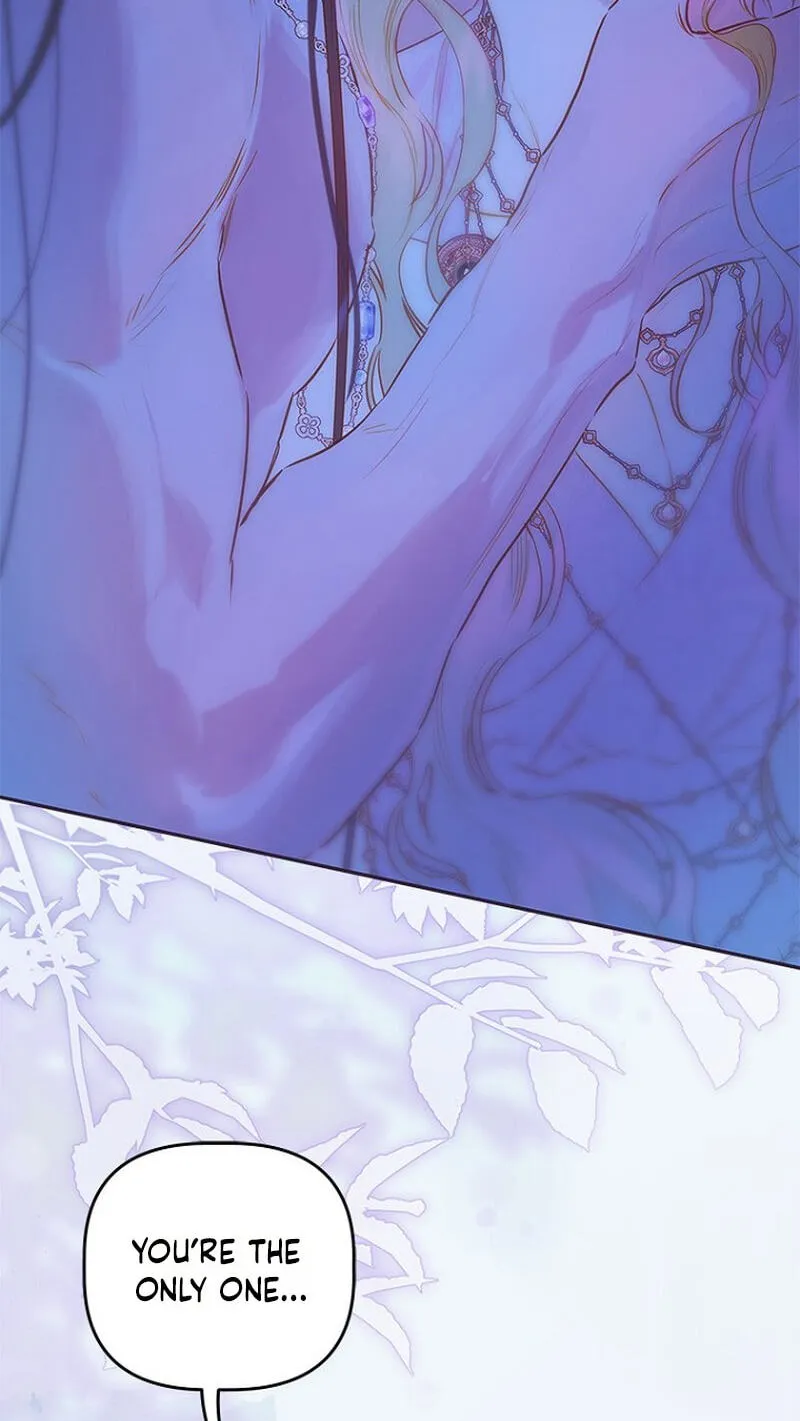 Mother's Contract Marriage Chapter 114 page 45