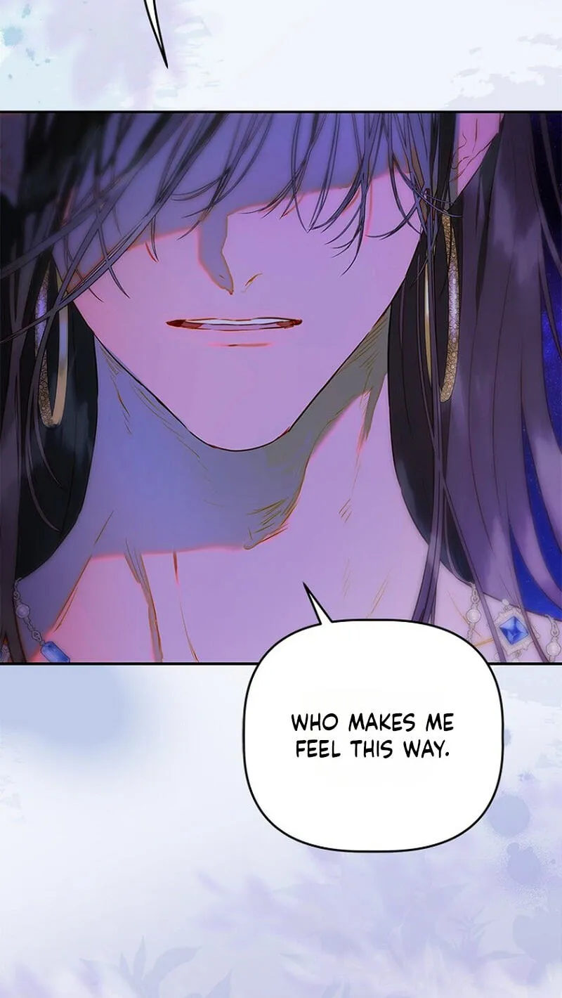 Mother's Contract Marriage Chapter 114 page 46
