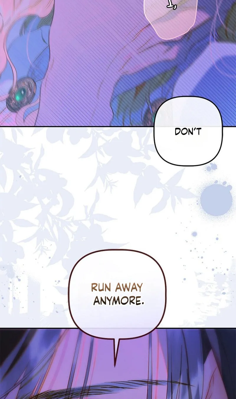 Mother's Contract Marriage Chapter 114 page 48