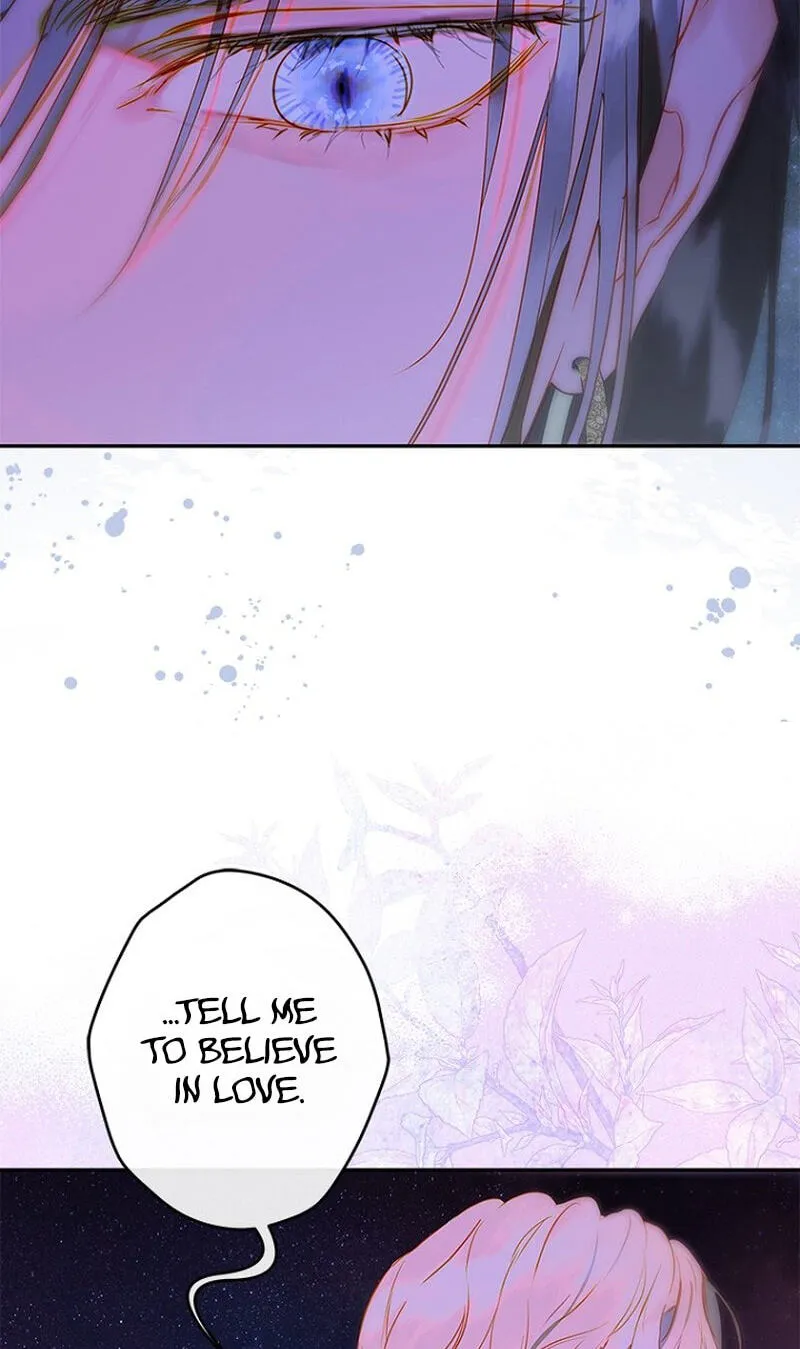 Mother's Contract Marriage Chapter 114 page 49