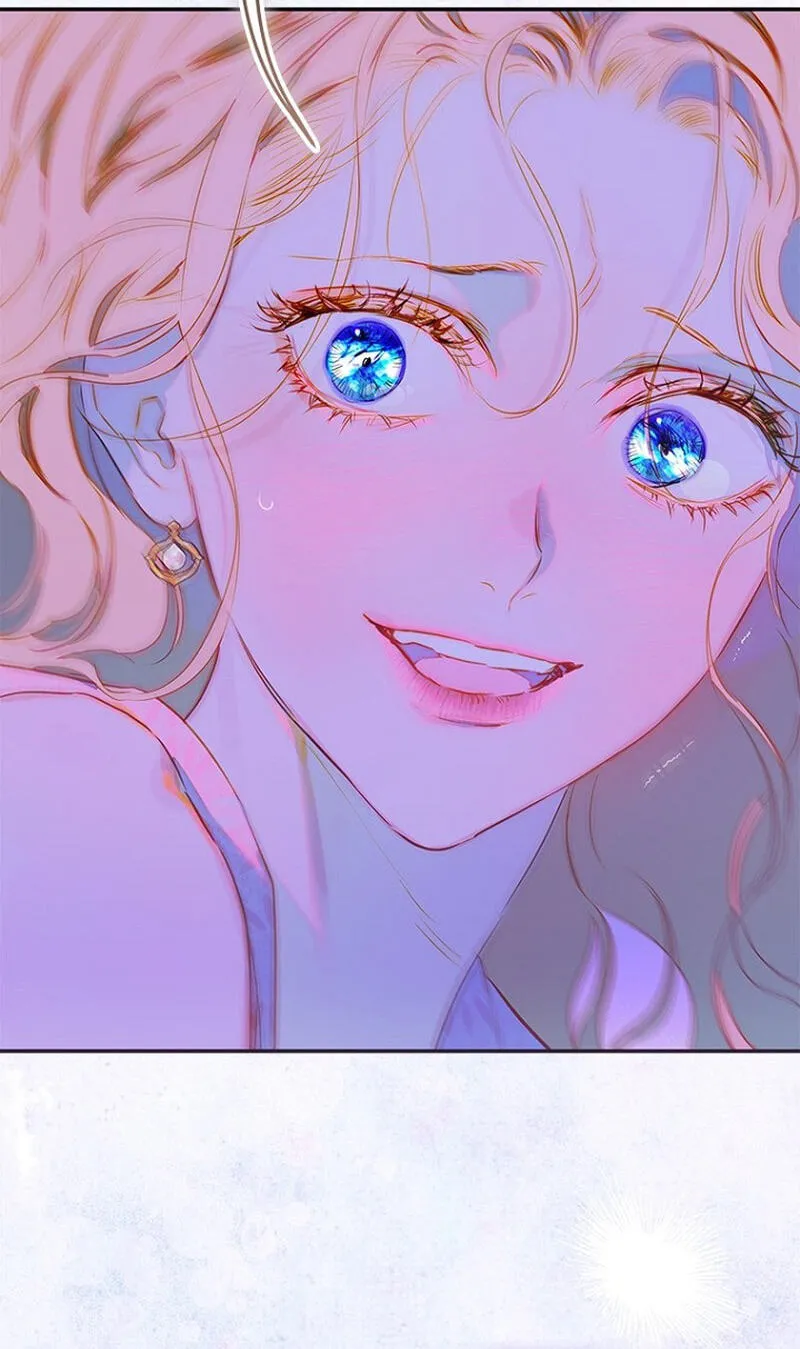 Mother's Contract Marriage Chapter 114 page 51