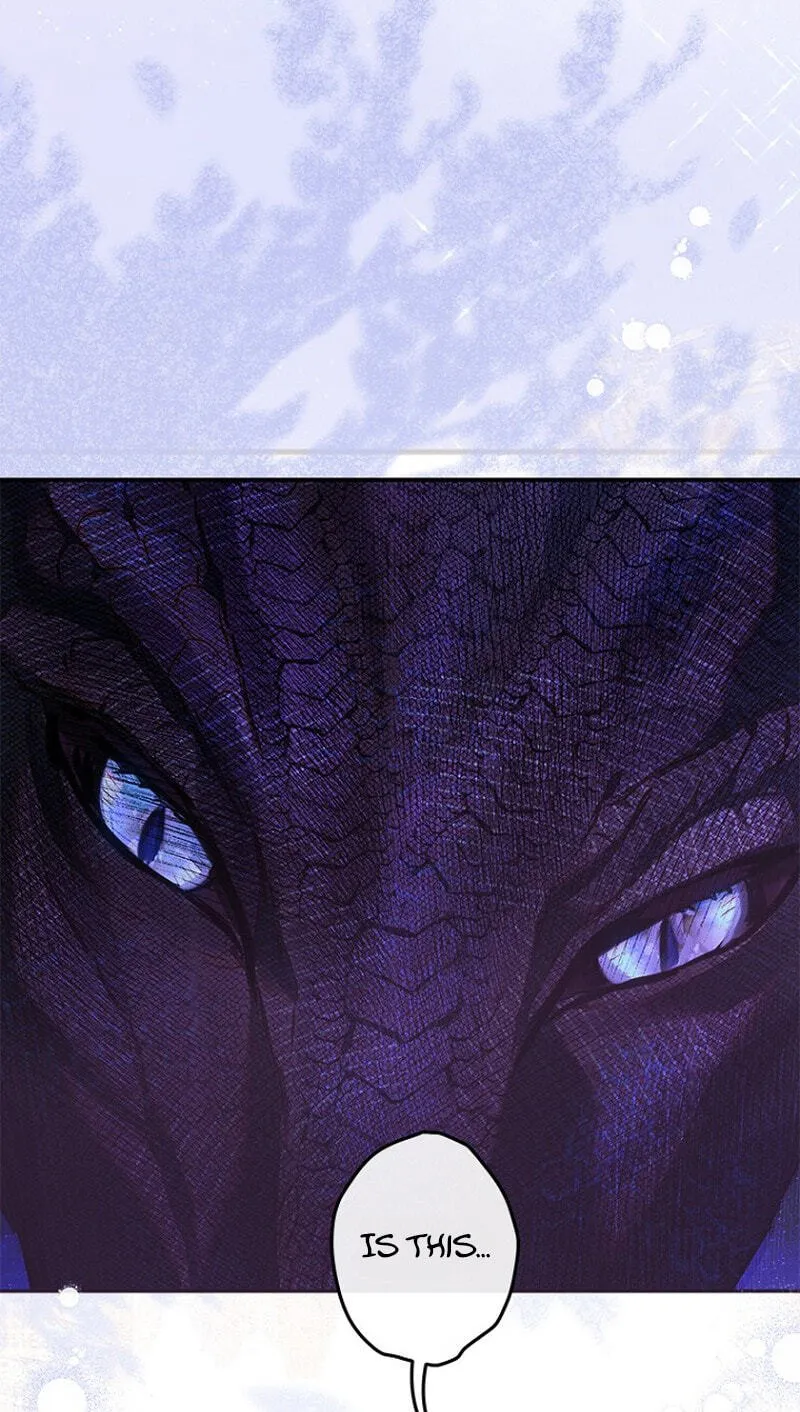 Mother's Contract Marriage Chapter 114 page 56