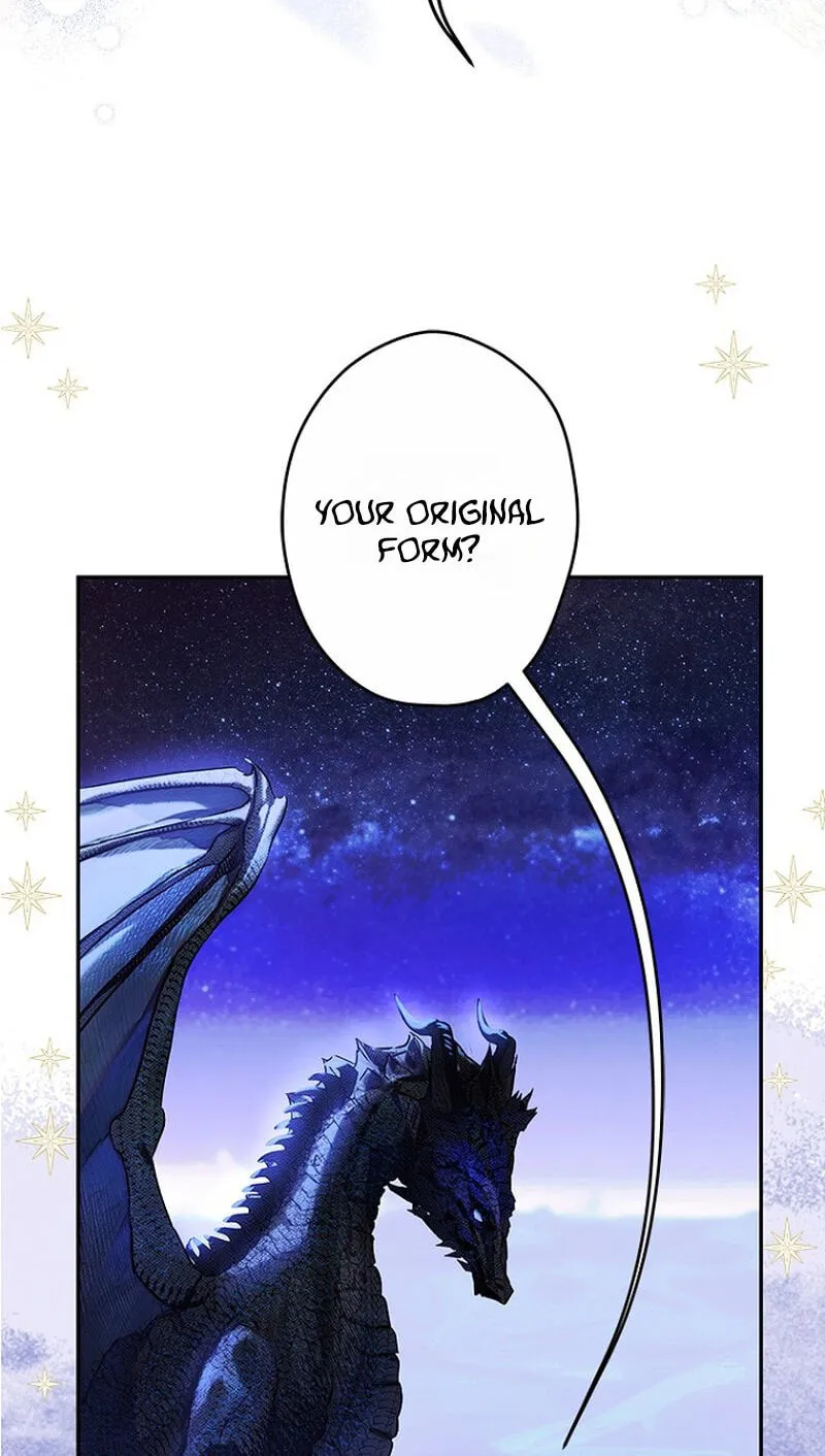 Mother's Contract Marriage Chapter 114 page 57
