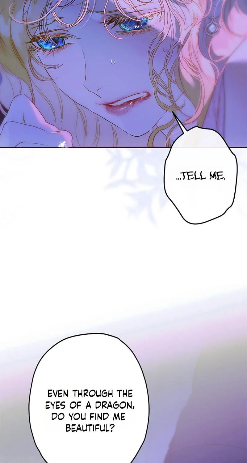 Mother's Contract Marriage Chapter 114 page 60