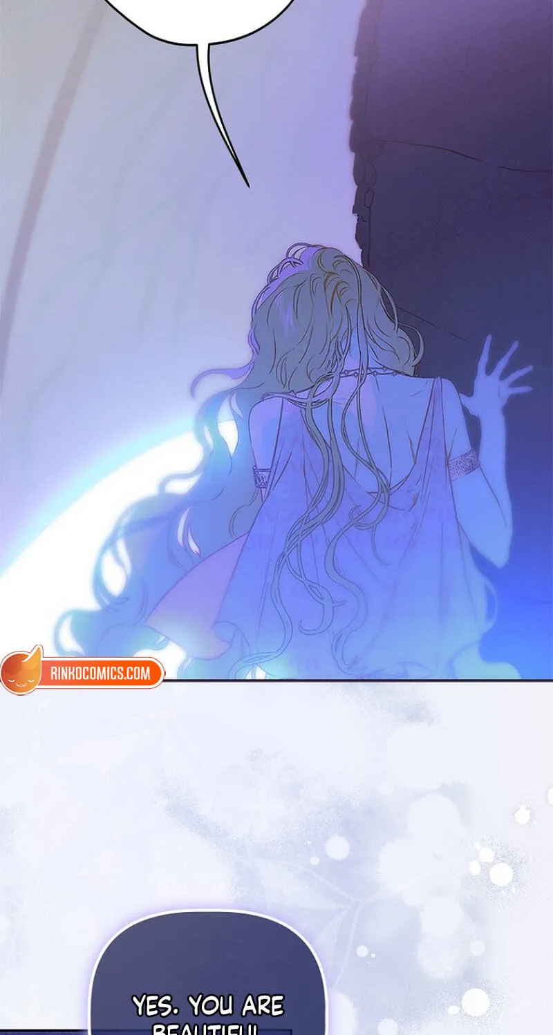 Mother's Contract Marriage Chapter 114 page 61