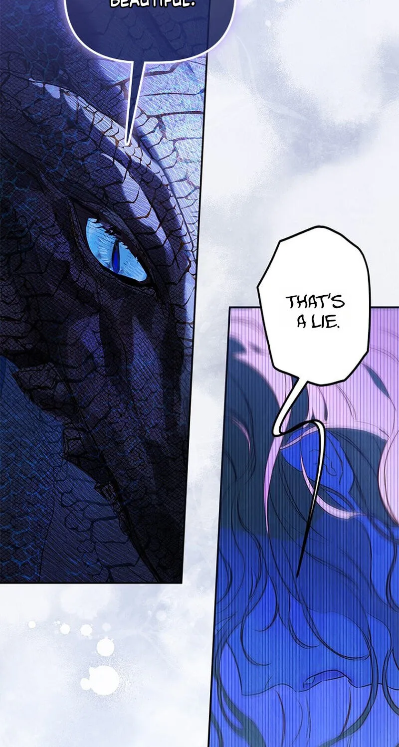 Mother's Contract Marriage Chapter 114 page 62