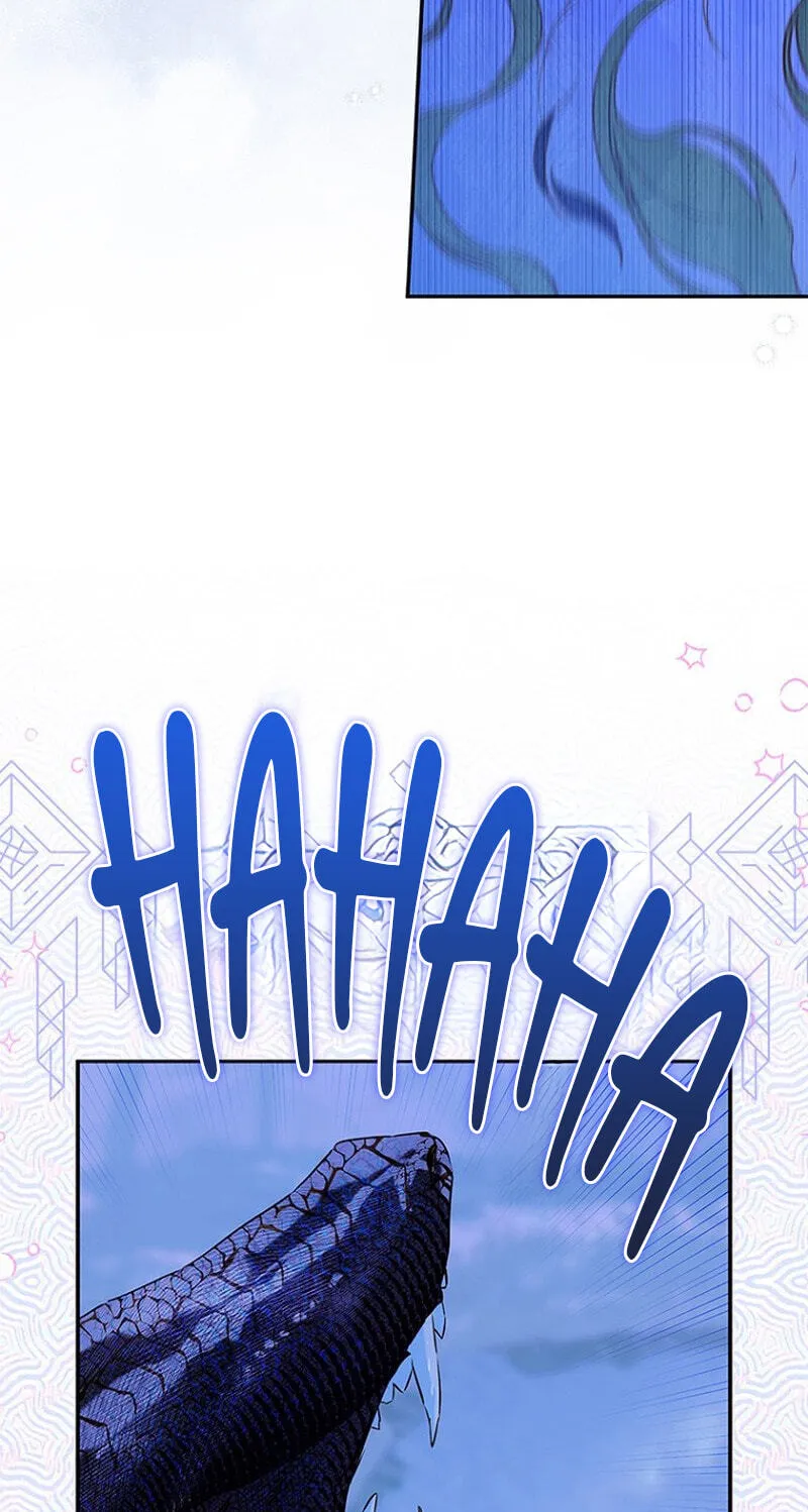 Mother's Contract Marriage Chapter 114 page 63