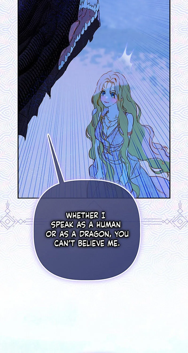 Mother's Contract Marriage Chapter 114 page 64