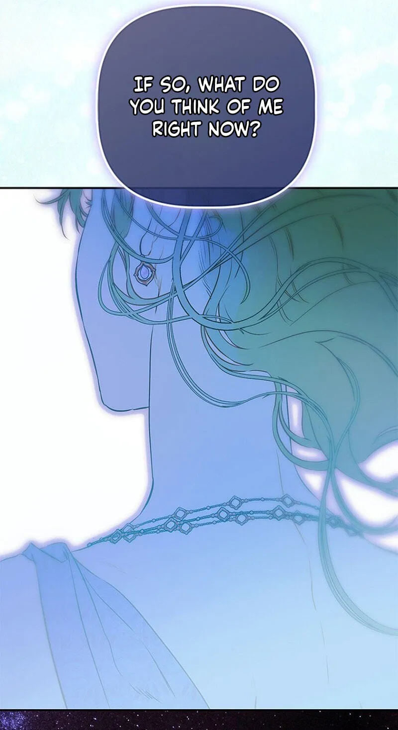 Mother's Contract Marriage Chapter 114 page 65