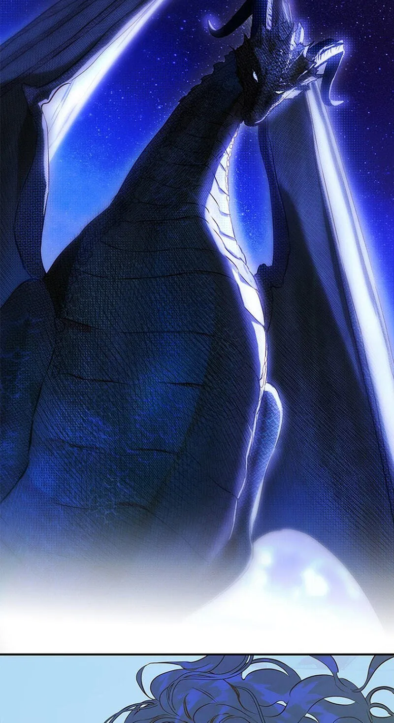 Mother's Contract Marriage Chapter 114 page 67