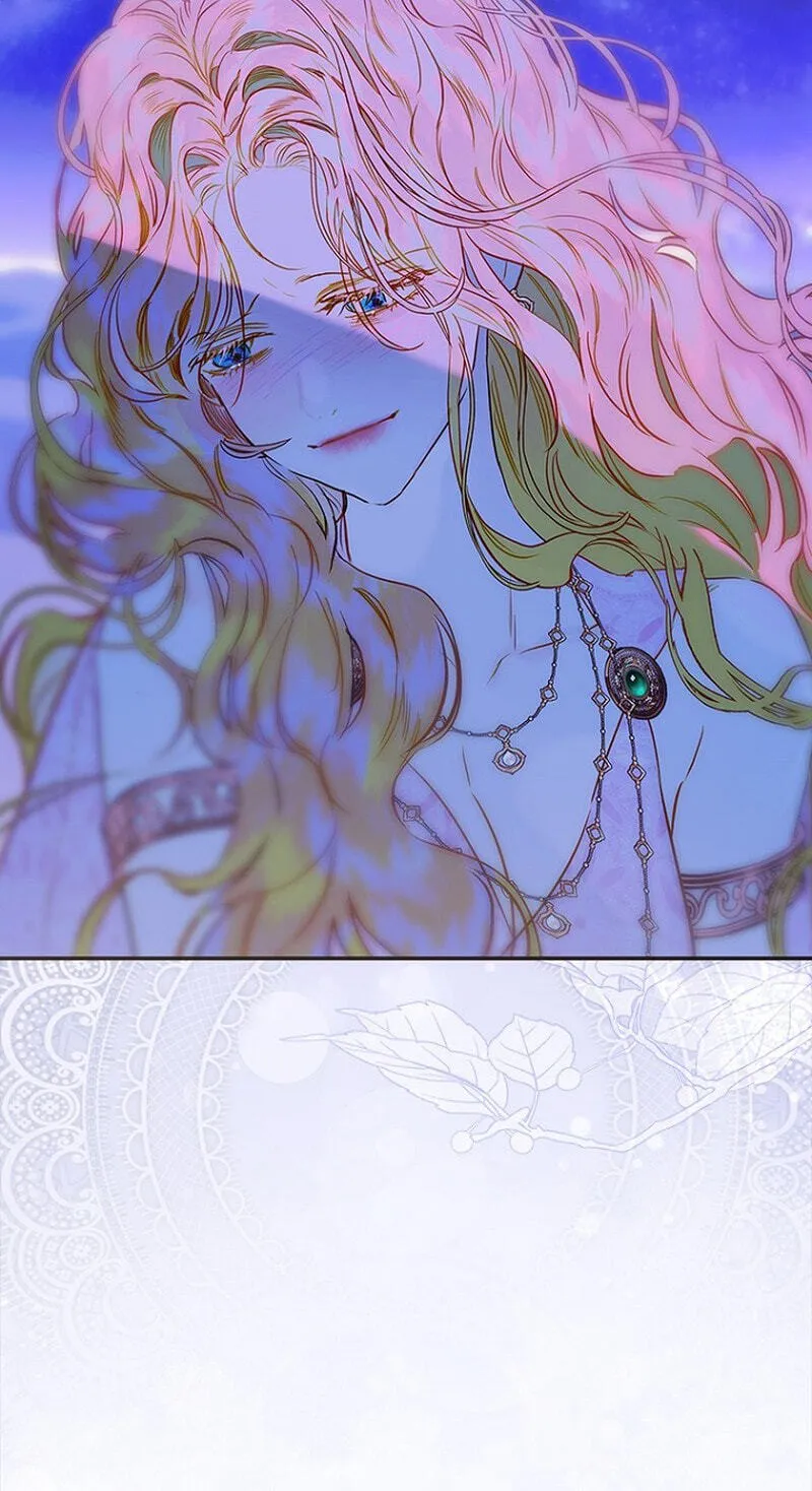 Mother's Contract Marriage Chapter 114 page 69
