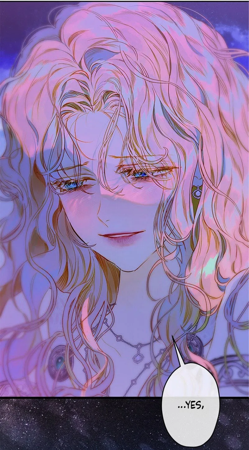 Mother's Contract Marriage Chapter 114 page 70