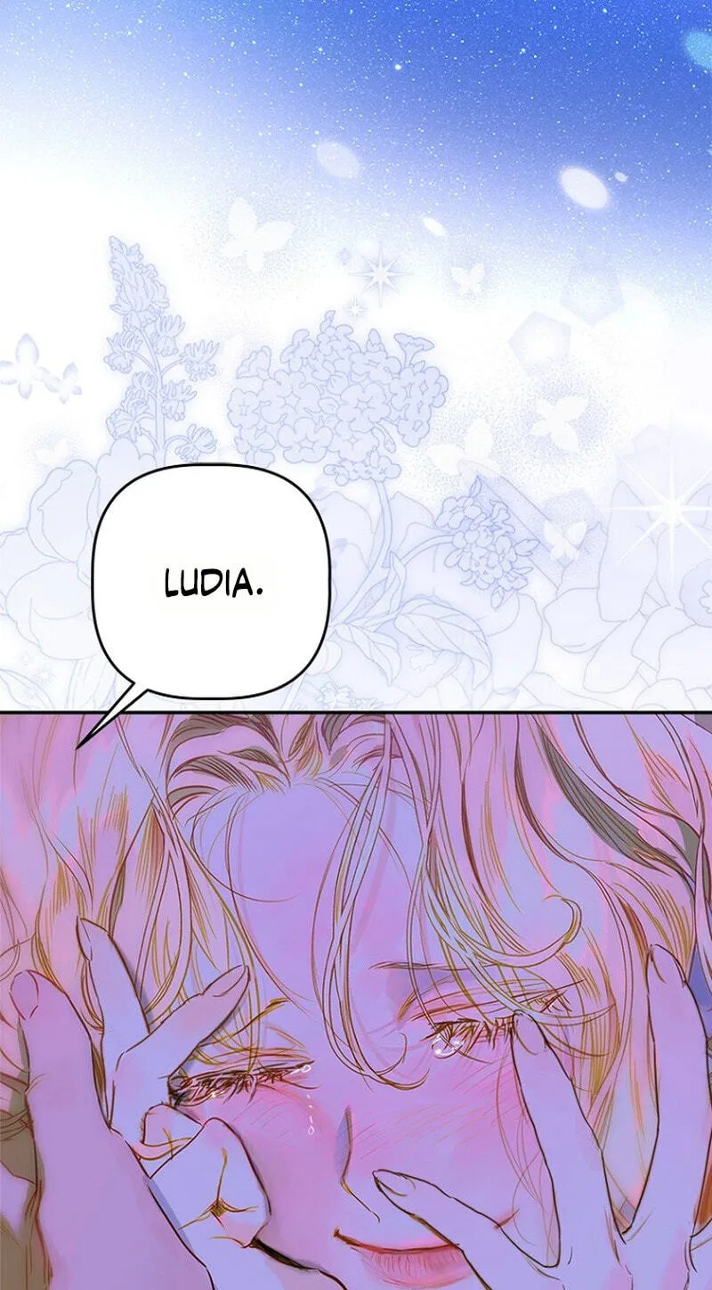 Mother's Contract Marriage Chapter 114 page 72