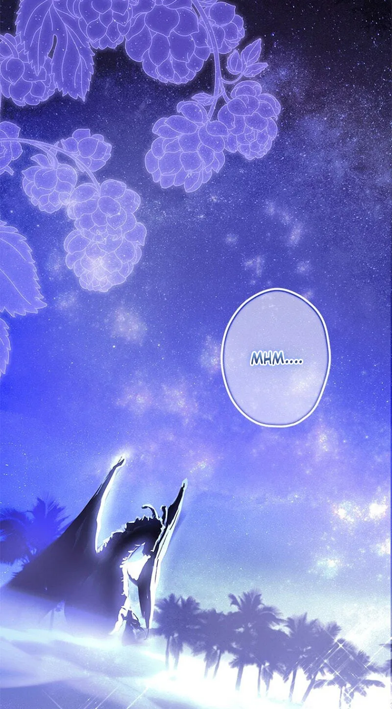 Mother's Contract Marriage Chapter 114 page 74