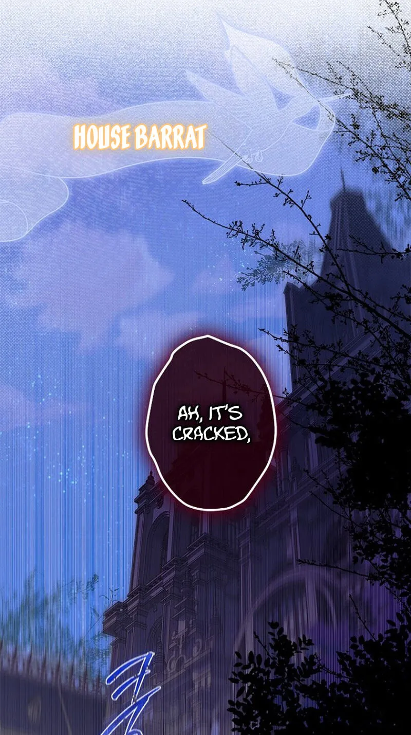 Mother's Contract Marriage Chapter 114 page 78