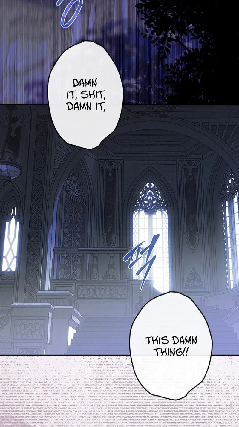 Mother's Contract Marriage Chapter 114 page 79