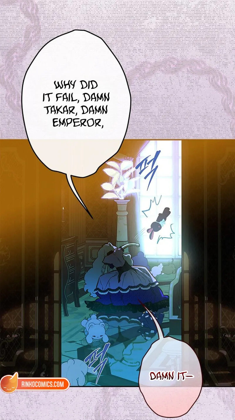 Mother's Contract Marriage Chapter 114 page 80