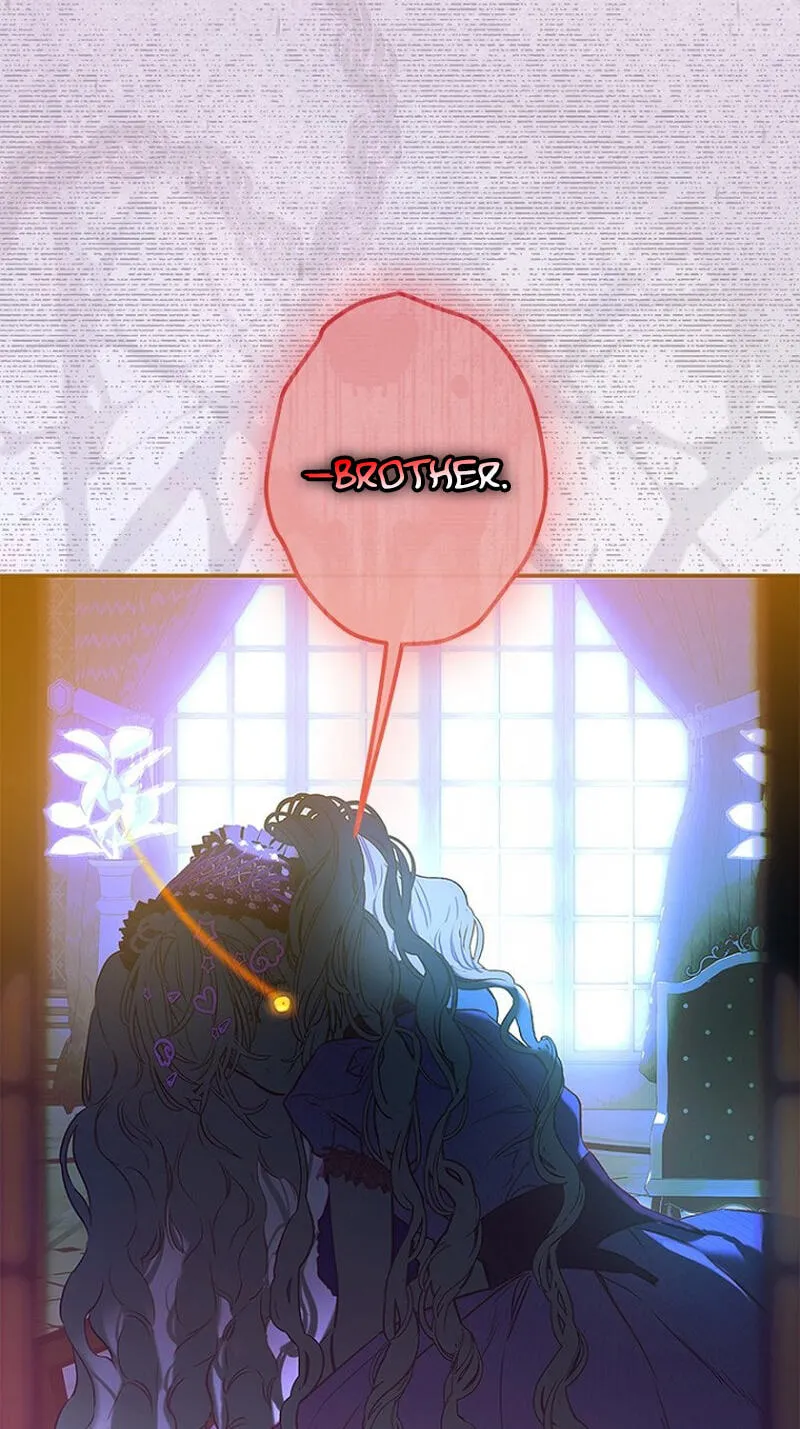 Mother's Contract Marriage Chapter 114 page 81