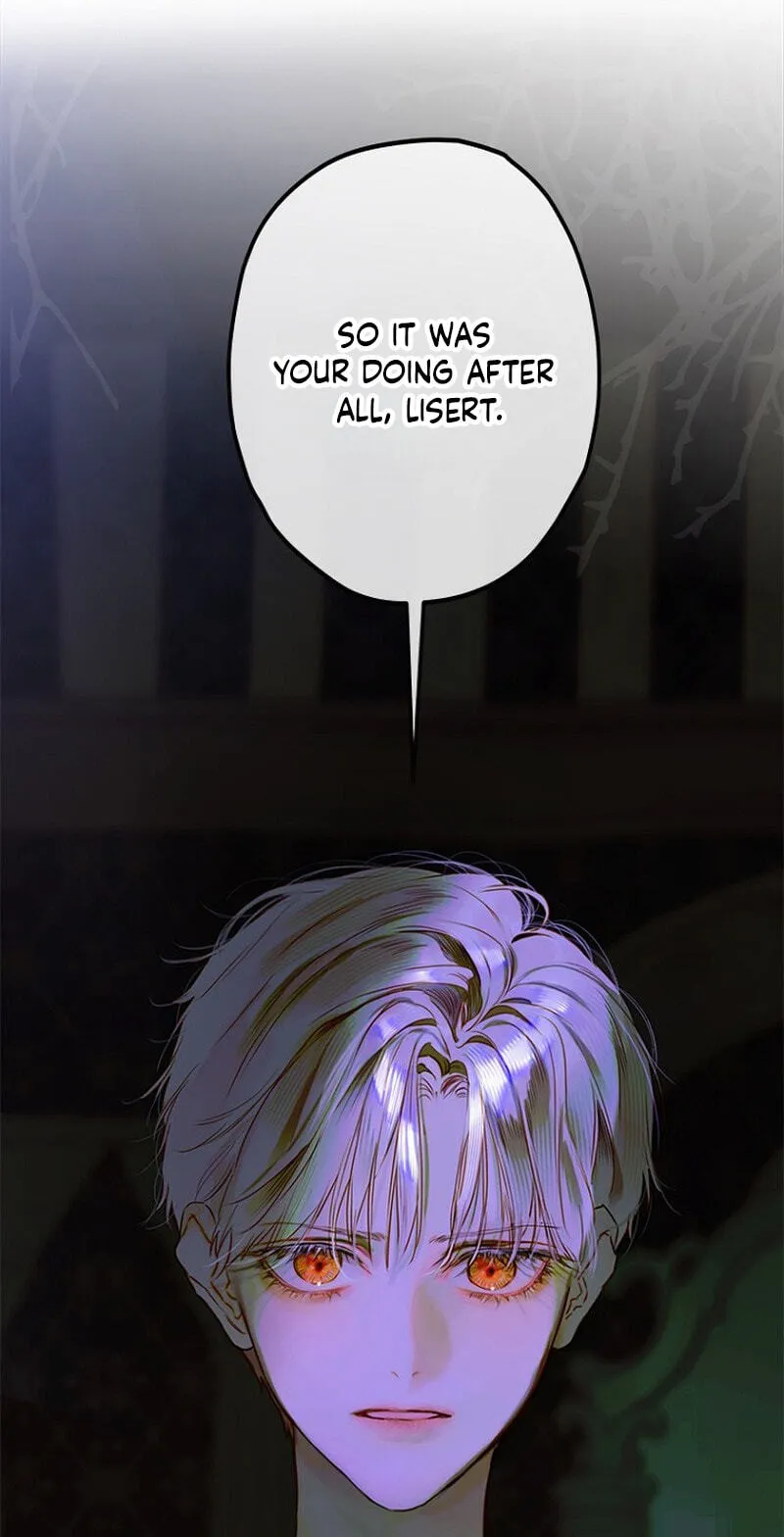 Mother's Contract Marriage Chapter 114 page 84