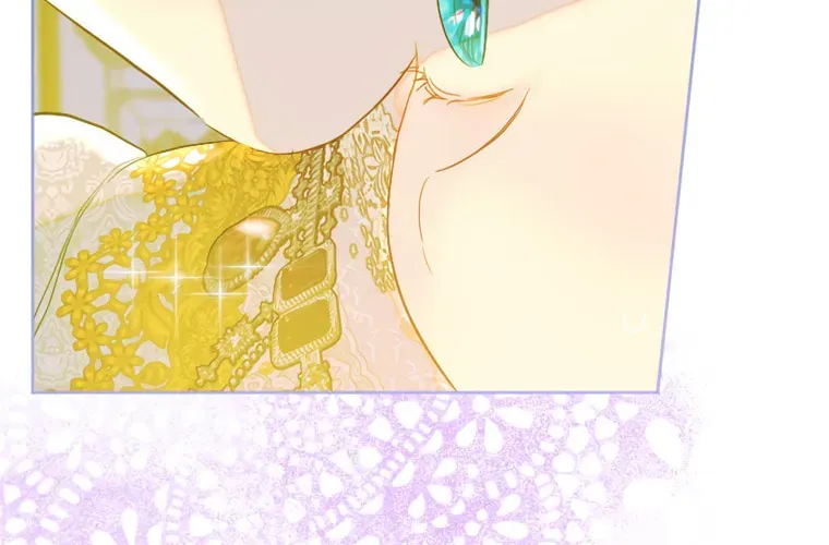 Mother's Contract Marriage Chapter 20 page 9