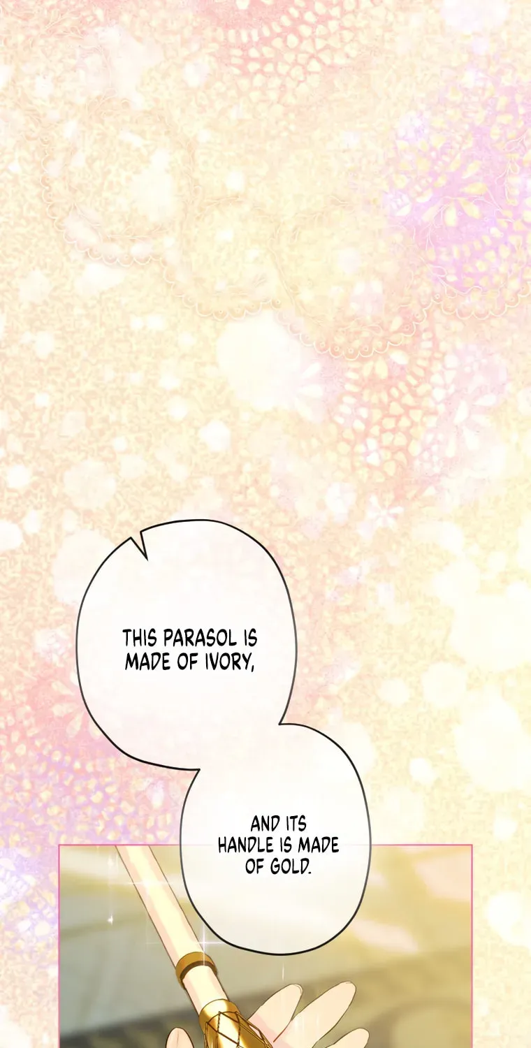 Mother's Contract Marriage Chapter 20 page 14