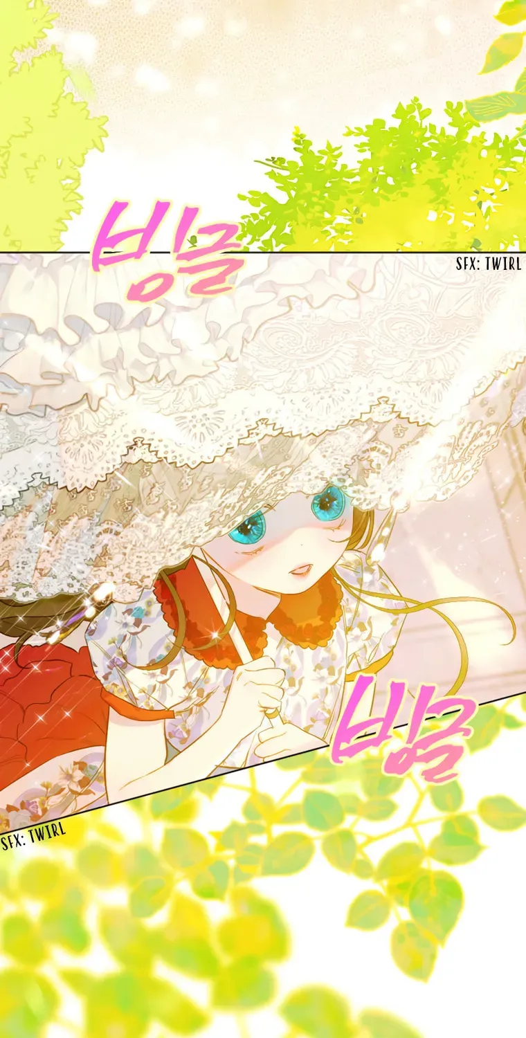 Mother's Contract Marriage Chapter 20 page 26