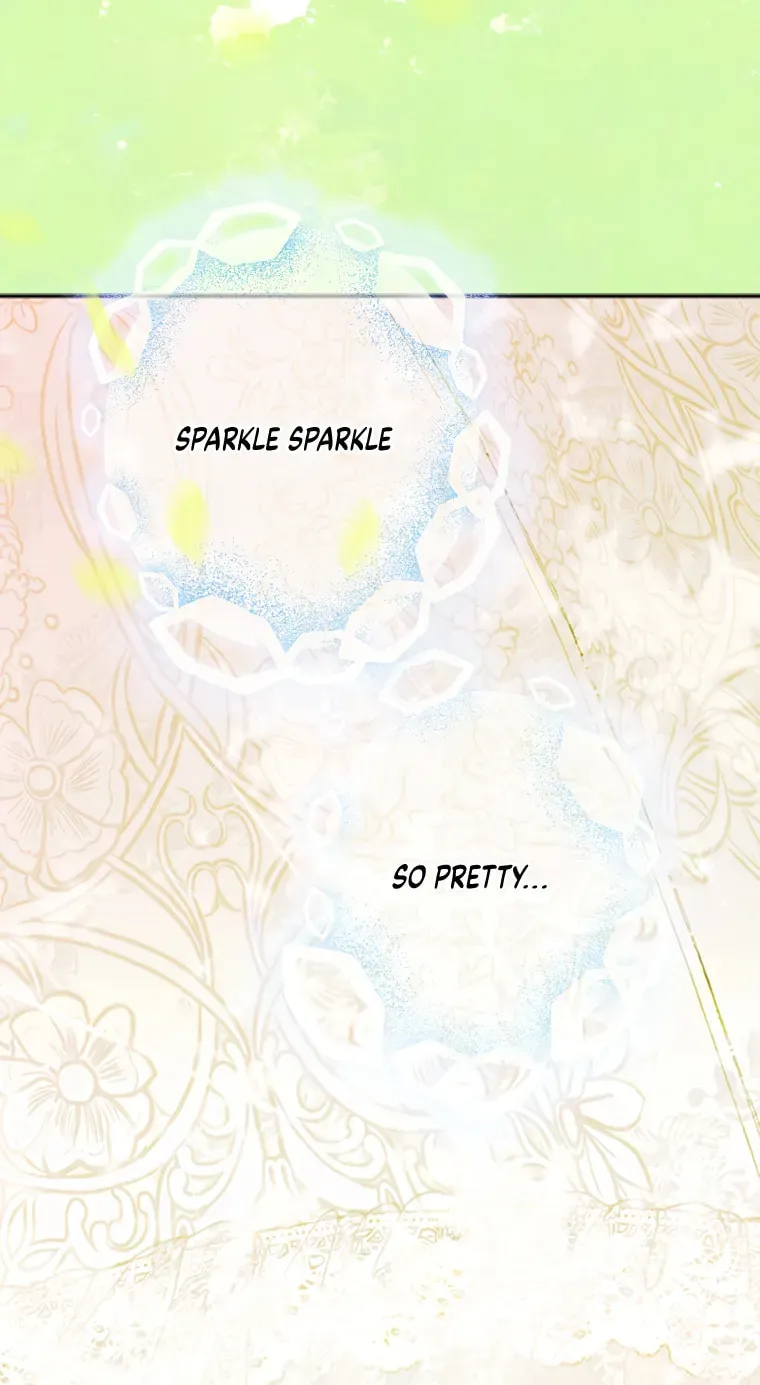 Mother's Contract Marriage Chapter 20 page 28
