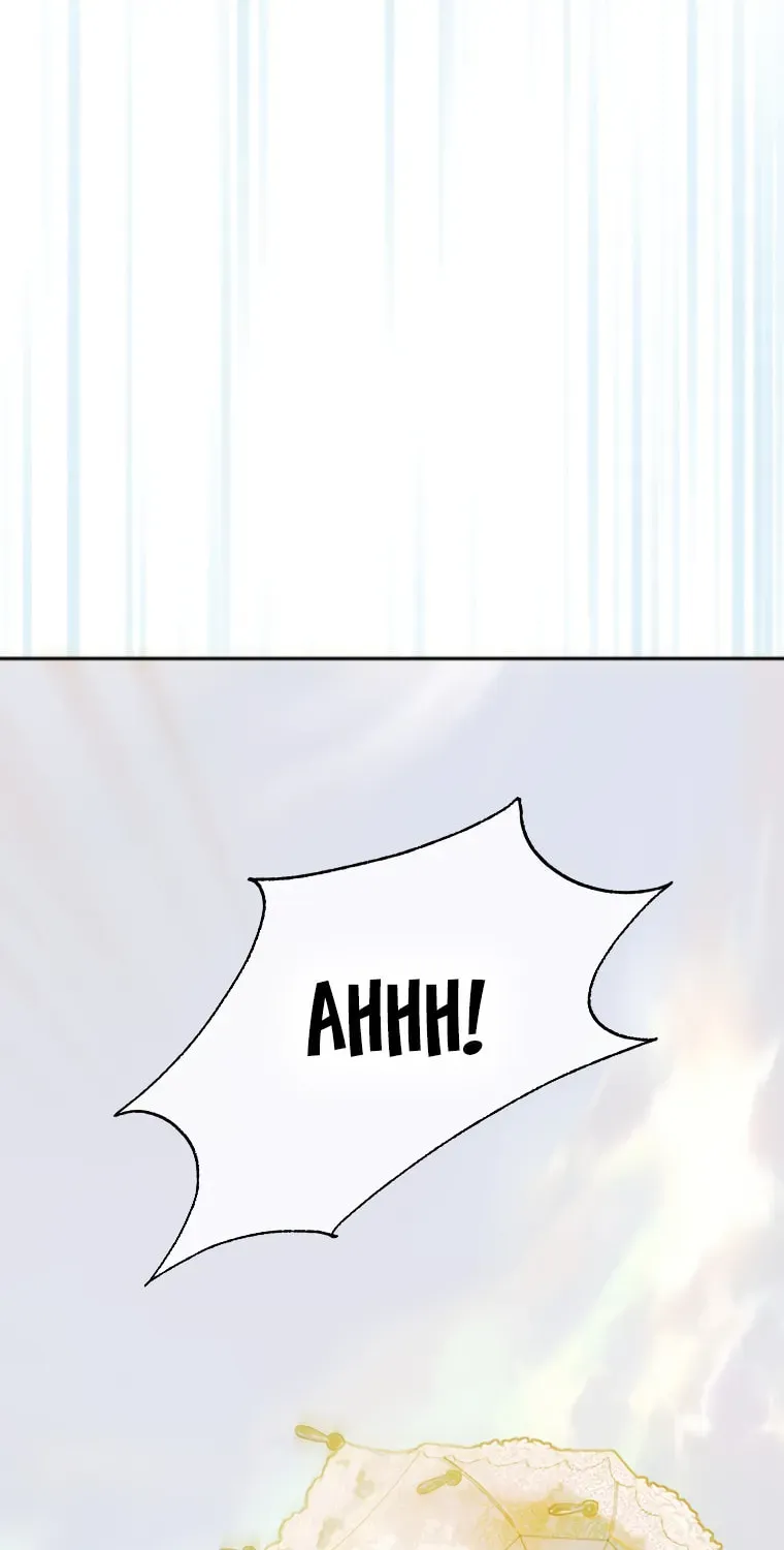 Mother's Contract Marriage Chapter 20 page 37