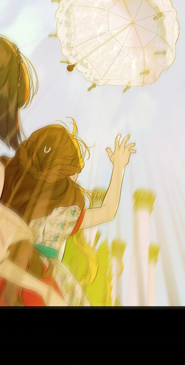 Mother's Contract Marriage Chapter 20 page 38