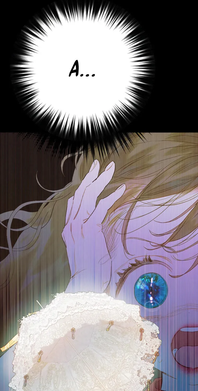 Mother's Contract Marriage Chapter 20 page 39